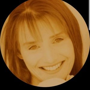 Meet your Posher, Ann
